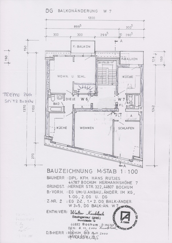 herner-str-322-dg-rutjes-wohnungsverwaltung-bochumrutjes