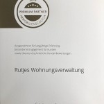 Rutje Wohnungsverwaltung bei Immobilienscout 24