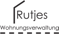 Rutjes Wohnungsverwaltung Bochum