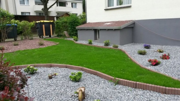 soldnerstr13neuegartenanlage Rutjes Wohnungsverwaltung